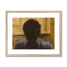 Load image into Gallery viewer, Hamdan Saray