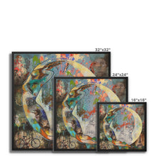 Load image into Gallery viewer, Suadad Al-Ramahi