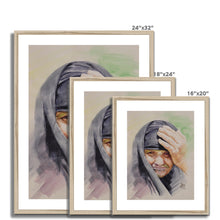 Load image into Gallery viewer, Rusul Ali