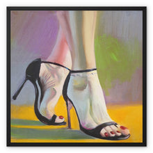 Load image into Gallery viewer, Karrar Nssaif