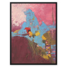 Load image into Gallery viewer, Amany Al-Dosare