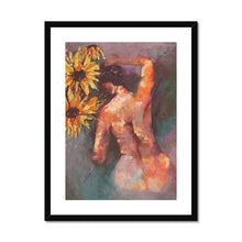 Load image into Gallery viewer, Amany Al-Dosare