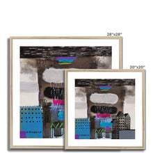 Load image into Gallery viewer, Dr Mohammed Al-Kinani