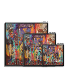 Load image into Gallery viewer, Suadad Al-Ramahi