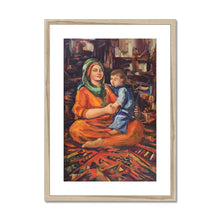 Load image into Gallery viewer, Azeez Oweyd