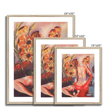 Load image into Gallery viewer, Amany Al-Dosare