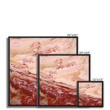 Load image into Gallery viewer, Rusul Ali