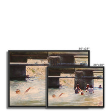 Load image into Gallery viewer, Fadhel Abbas