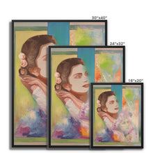 Load image into Gallery viewer, Essa Hassan