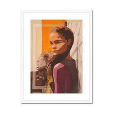 Load image into Gallery viewer, Essa Hassan