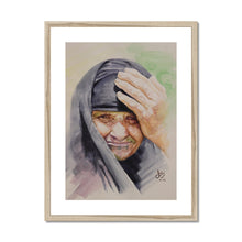 Load image into Gallery viewer, Rusul Ali