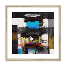 Load image into Gallery viewer, Dr Mohammed Al-Kinani