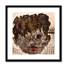 Load image into Gallery viewer, Muna Merie