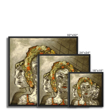 Load image into Gallery viewer, Muna Merie