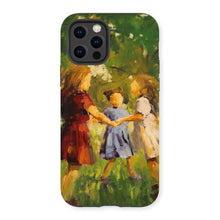 Load image into Gallery viewer, Ziyad Jassam