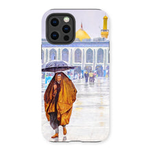 Load image into Gallery viewer, Fadhel Abbas