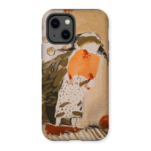 Load image into Gallery viewer, Hamid Saeed