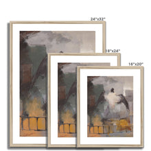 Load image into Gallery viewer, Hassan Falih