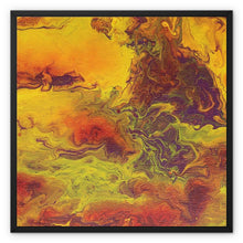 Load image into Gallery viewer, Rusul Ali