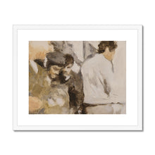 Load image into Gallery viewer, Hamdan Saray