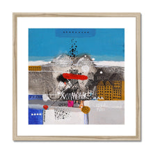 Load image into Gallery viewer, Dr Mohammed Al-Kinani