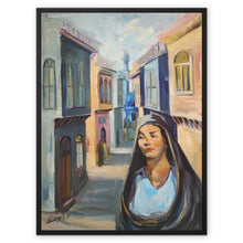 Load image into Gallery viewer, Azeez Oweyd