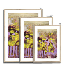 Load image into Gallery viewer, Suha Aljumaeli