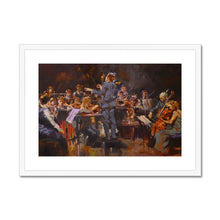 Load image into Gallery viewer, Ali Neama