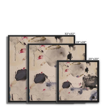 Load image into Gallery viewer, Hamid Saeed