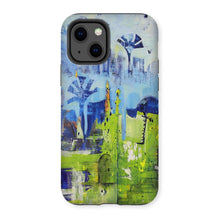 Load image into Gallery viewer, Suha Aljumaeli