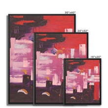 Load image into Gallery viewer, Amany Al-Dosare