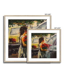 Load image into Gallery viewer, Ziyad Jassam