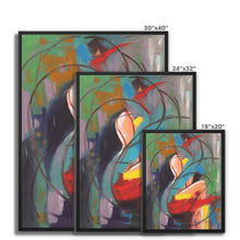 Load image into Gallery viewer, Amany Al-Dosare