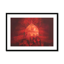 Load image into Gallery viewer, Rusul Ali