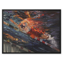 Load image into Gallery viewer, Ali Neama