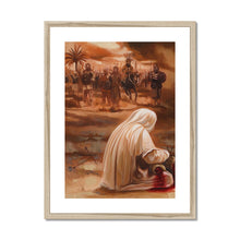 Load image into Gallery viewer, Salam Zidan