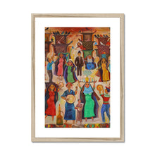 Load image into Gallery viewer, Satar Loqman