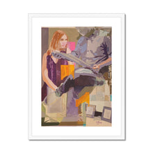 Load image into Gallery viewer, Essa Hassan