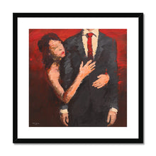 Load image into Gallery viewer, Ziyad Jassam