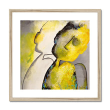 Load image into Gallery viewer, Muna Merie