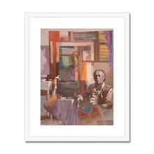 Load image into Gallery viewer, Essa Hassan