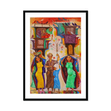 Load image into Gallery viewer, Satar Loqman