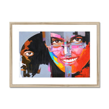 Load image into Gallery viewer, Wijdan Al-Majid