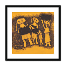 Load image into Gallery viewer, Qais Eesa