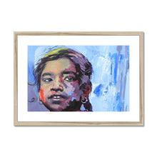 Load image into Gallery viewer, Wijdan Al-Majid