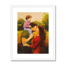 Load image into Gallery viewer, Ziyad Jassam