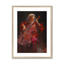 Load image into Gallery viewer, Ali Neama