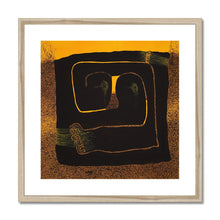 Load image into Gallery viewer, Qais Eesa