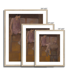 Load image into Gallery viewer, Hassan Falih