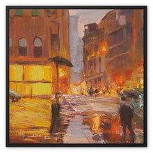 Load image into Gallery viewer, Dr Shayma Wahib